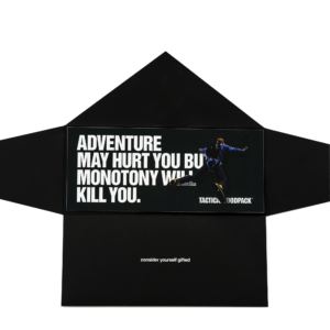 Giftcard variable test